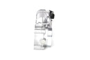 Bosch Throttle Body (Hgv) Part No - 0280750129