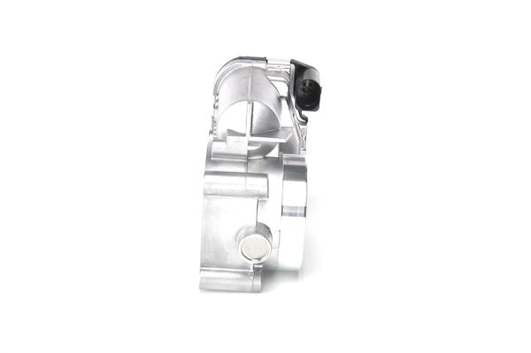 Bosch Throttle Body (Hgv) Part No - 0280750129