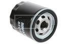 Borg & Beck Oil Filter  - BFO4344