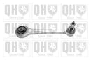 QH Suspension Arm Rear Upper - QLS1754S
