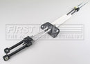 First Line Gear Control Cable Part No -FKG1256