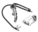 Lemark Contact Set - LCT069