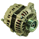 WAI Alternator - 20289N