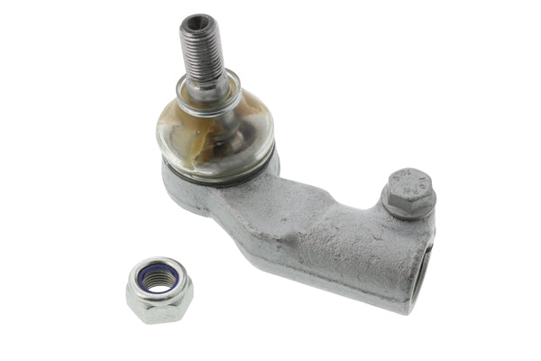 FAG Tie Rod End - 840062910