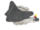Fuel Parts Diesel Vacuum Pump - VP104