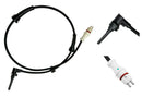 Lemark Wheel Speed Sensor - LAB447