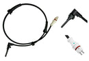 Kerr Nelson Wheel Speed Sensor - ALB092
