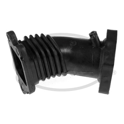 Gates Air Intake Hose - ANTK1057