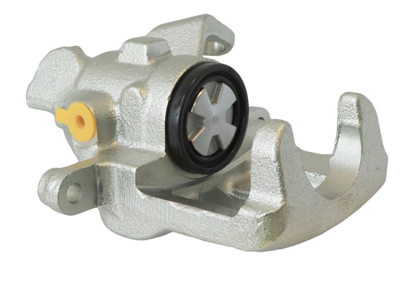 Rollco Alfa Romeo Gtv Rear Right Brake Caliper - VSBC648R