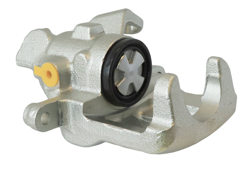 Rollco Alfa Romeo Gtv Rear Right Brake Caliper - VSBC648R