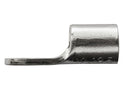 HELLA 8KW 178 042-002 Cable Connector - Red - 0.5mm² - 1.5mm² - Bore Ø: 3.7mm - Quantity: 100