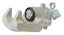 Rollco Audi Tt Rear Right Brake Caliper - VSBC679R