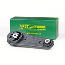 First Line Engine Mounting Part No -FEM3975