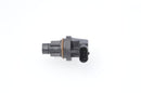 Bosch Camshaft Sensor Part No - 0232103107