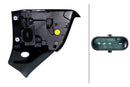 HELLA 2SD 015 341-941 Rearlight - LED - Outer section - right - for e.g. TESLA MODEL 3 (5YJ3)