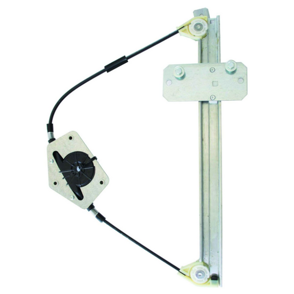 WAI Window Regulator - WPR2188LB