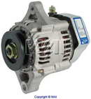 WAI Alternator - 12196N