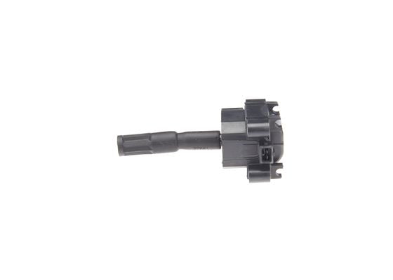 Bosch Ignition Coil Part No - 0221506453