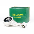 First Line Engine Mounting Part No -FEM4033