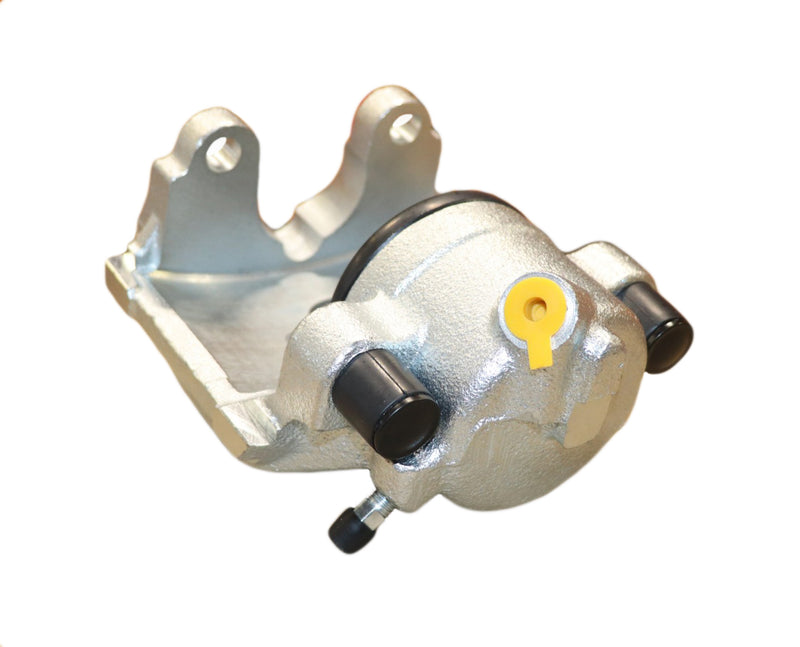 Rollco Audi S5 Front Right Brake Caliper - VSBC469R