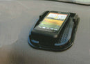 Rockland RDM001 Universal Anti-Slip Mat