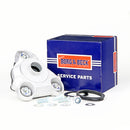 Borg & Beck Strut Mounting Kit Part No -BSM5288