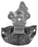 Borg & Beck Engine Mounting Part No -BEM4322