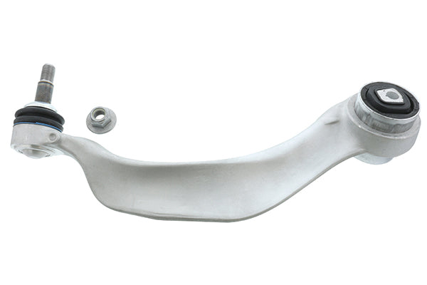 FAG Control Arm/Trailing Arm Wheel Suspension - 821097110