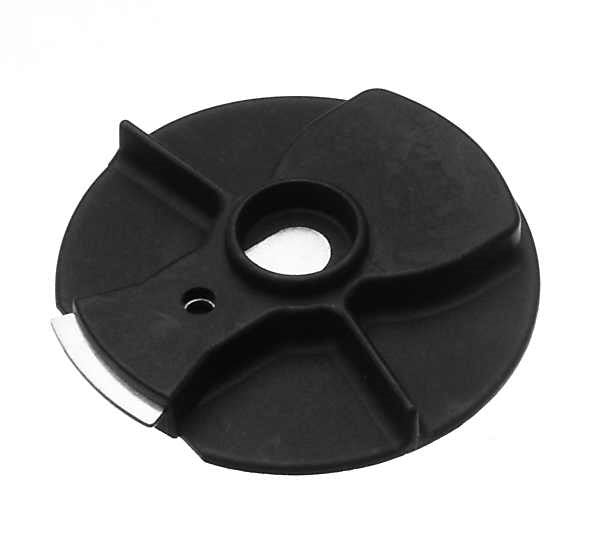 Intermotor Rotor Arm - 49192