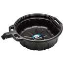 Draper Drain PAN - 16 Litre - 21180