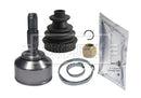 Borg & Beck CV Joint  - BCJ1190