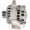 WAI Alternator - 8259N