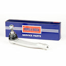 Borg & Beck Tie Rod End Rh Part No -BTR5954
