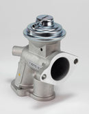 Fuel Parts Egr Valve - EGR157