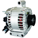 WAI Alternator Unit - ALT-VT RC28 fits Ford, Jaguar, Visteon