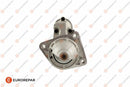 Eurorepar Starter - 1638120780