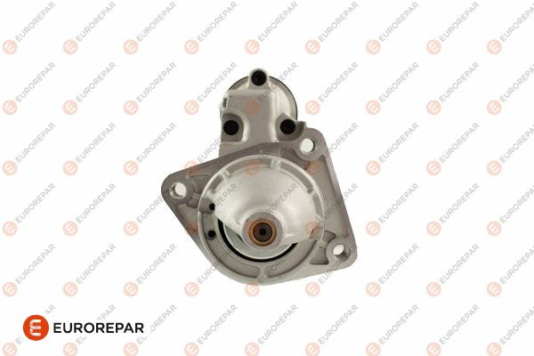 Eurorepar Starter - 1638120780