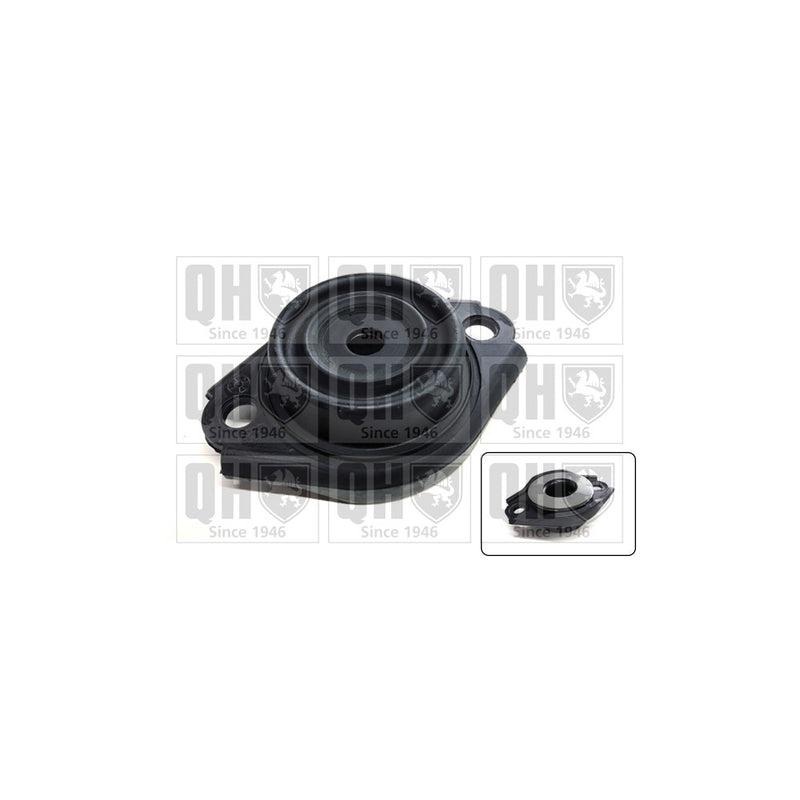 QH EMR4902 Top Strut Mounting- exc. Bearing