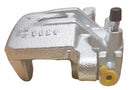 Rollco Citroen C Crosser Rear Right Brake Caliper - VSBC351R