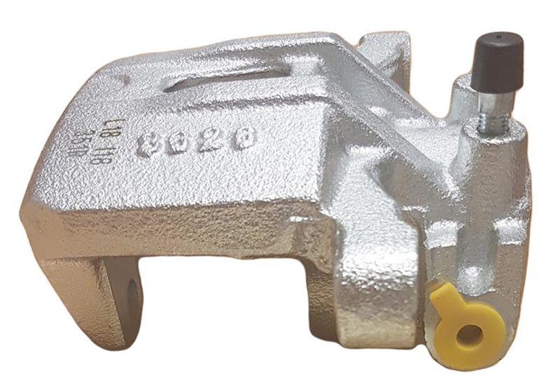 Rollco Citroen C Crosser Rear Right Brake Caliper - VSBC351R