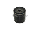Fram Oil Filter - PH11014