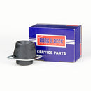 Borg & Beck Engine Mounting Part No -BEM3223