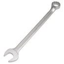 Elora 34mm Combination Spanner - 17252