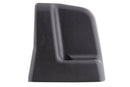 HELLA 2PG 345 600-401 Position Light - LED - 24V