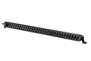 HELLA 1GJ 358 197-311 LED-Worklight - Black Magic Tough Lightbar 32" - 12/24V