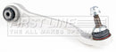 First Line Track Control Arm - FCA7943
