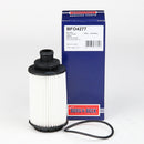 Borg & Beck Oil Filter - BFO4277
