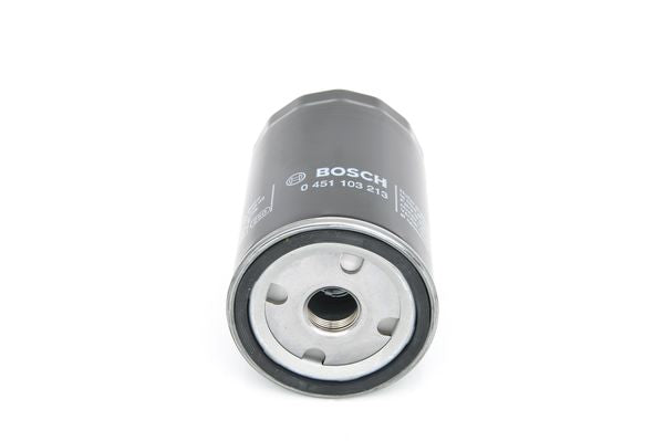 Bosch Oil Filter - 0451103213