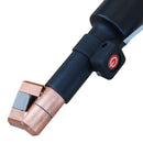 SIP 01157 Pad Coil Inclined