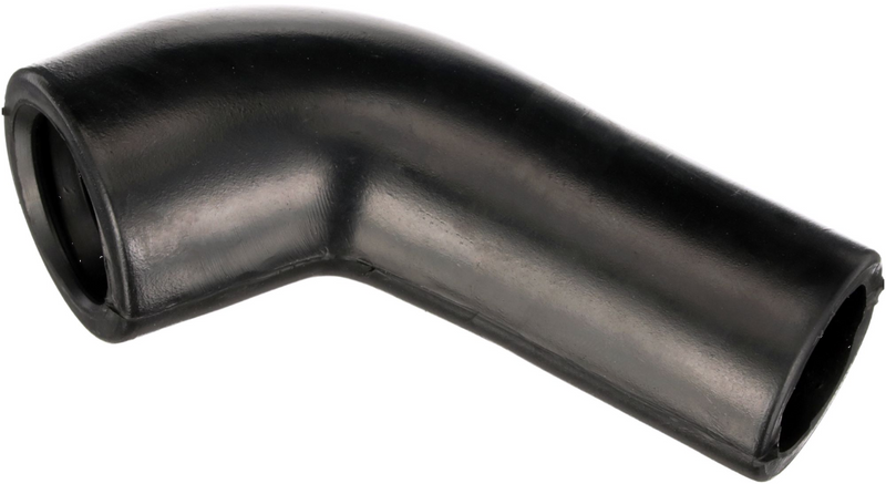 Gates Crankcase Breather Hose - EMH126